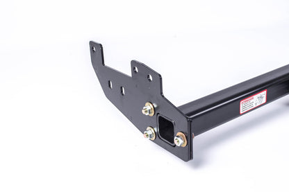 ENGANCHE REFORZADO DE 2.500 KG STEEL TIGER