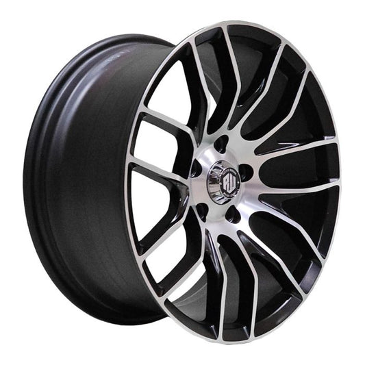 LLANTAS MODELO SUPERLIGHT