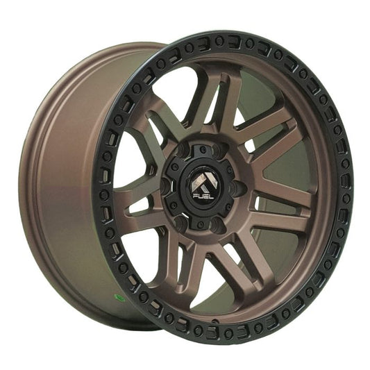 LLANTAS MODELO SYNDACATE