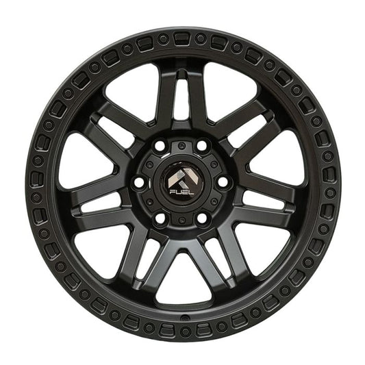 LLANTAS MODELO SYNDACATE