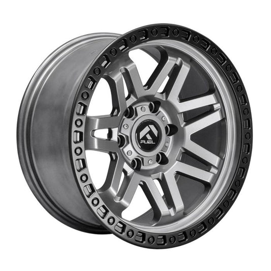 LLANTAS MODELO SYNDACATE