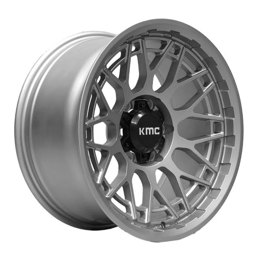LLANTAS MODELO TECHNIC