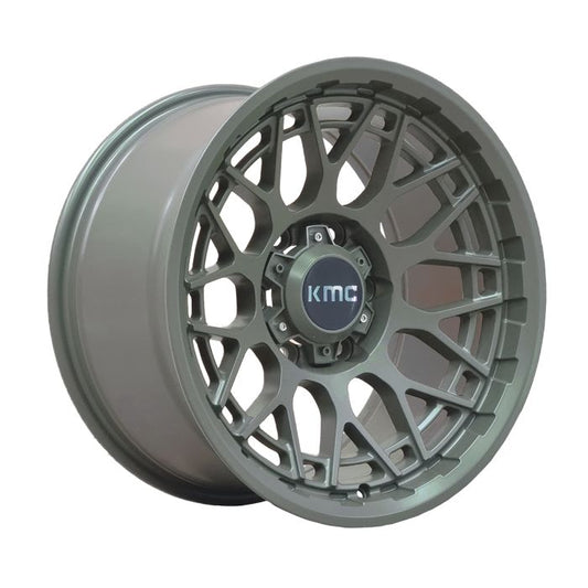 LLANTAS MODELO TECHNIC