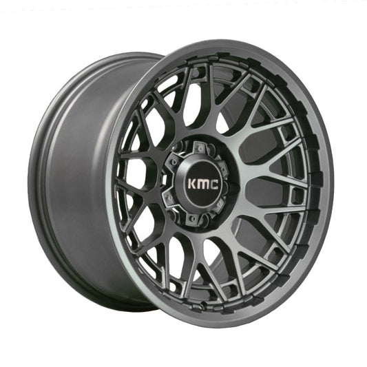 LLANTAS MODELO TECHNIC