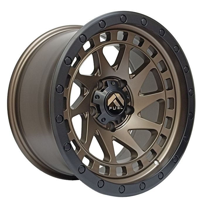 LLANTAS MODELO TRITON