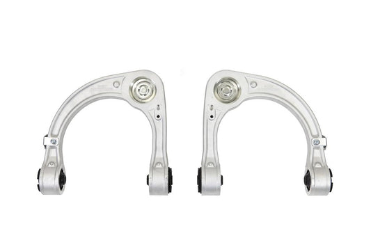 BANDEJA SUPERIOR DE SUSPENSIÓN IRONMAN4X4 TOYOTA 4RUNNER 4