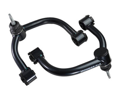 BANDEJA SUPERIOR DE SUSPENSIÓN IRONMAN4X4 FORD F-150 2022+