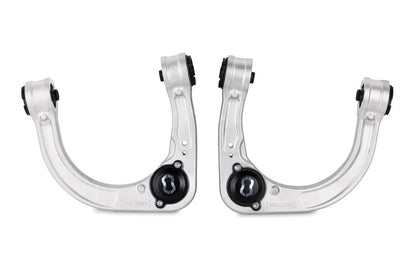 BANDEJA SUPERIOR DE SUSPENSIÓN IRONMAN4X4 TOYOTA PRADO SERIE