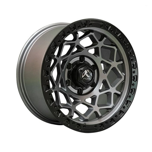 LLANTAS MODELO UNIT