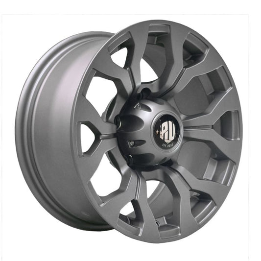 LLANTAS MODELO USW6