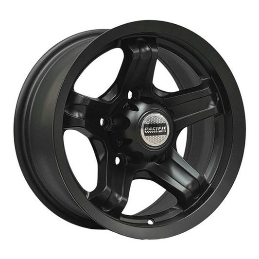 LLANTAS MODELO VANDAL