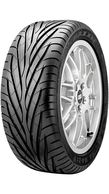 NEUMÁTICO 175/50R13 VICTRA MAZ1 76V XL MAXXIS