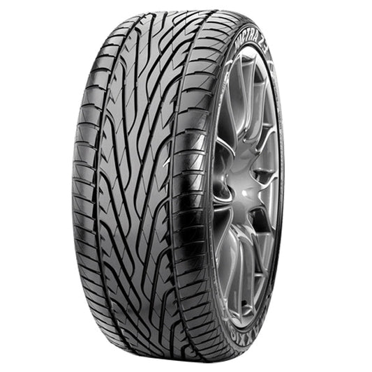 NEUMÁTICO 195/50R16 VICTRA MAZ3 88V MAXXIS