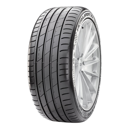 NEUMÁTICO  235/55R19  VICTRA SPORT-EV 105V XL FOAM  TL MAXXIS