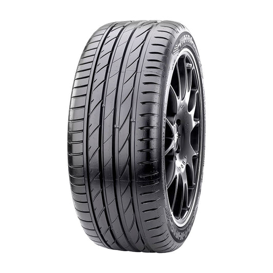 NEUMÁTICO 215/45ZR17 VICTRA VS01 SPORT ZERO ONE MAXXIS