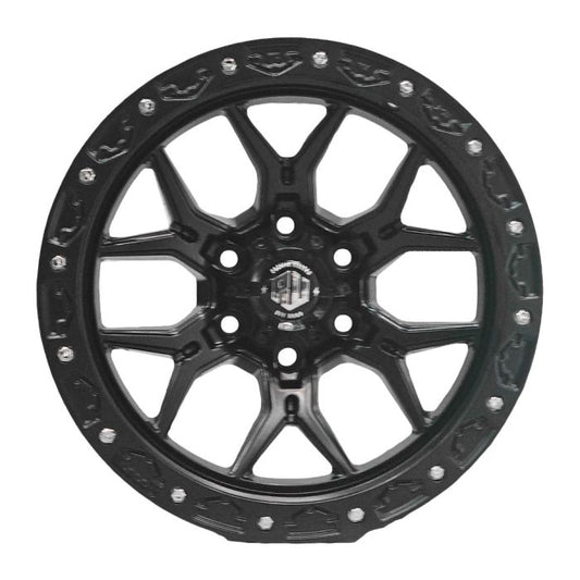 LLANTAS MODELO VR601BL
