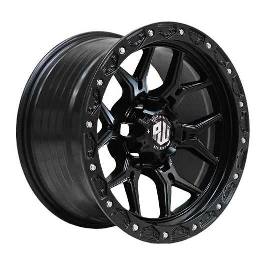 LLANTAS MODELO VR601BL