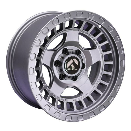 LLANTAS MODELO WARP