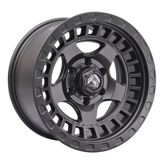 LLANTAS MODELO WARP