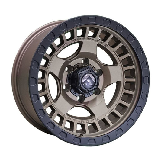 LLANTAS MODELO WARP