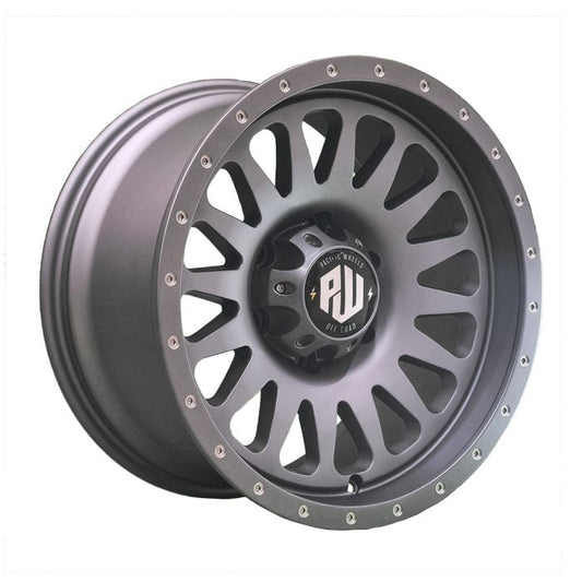 LLANTAS MODELO XYLON