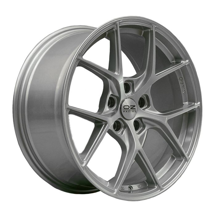 LLANTAS MODELO ZONDA