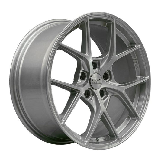 LLANTAS MODELO ZONDA