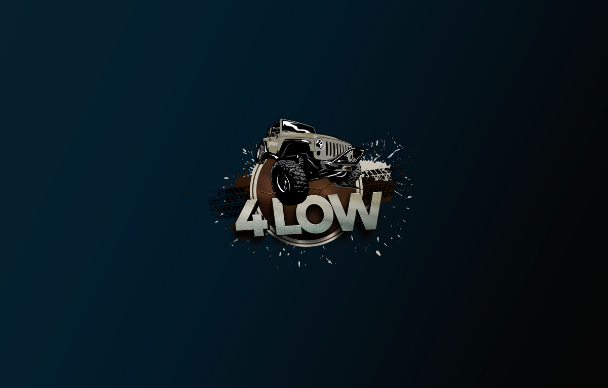 4low Chile | Kit de Levante, Suspensiones 4x4, Llantas y Neumáticos – 4 LOW