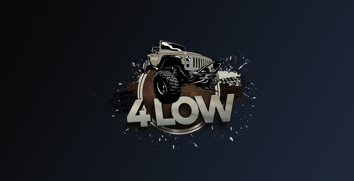4LOW CHILE KIT DE LEVANTE ,SUSPENSIONES ,LLANTAS ,NEUMATICOS – 4 LOW