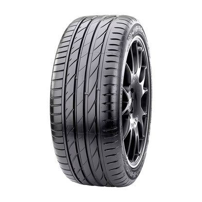 225/45ZR17 Victra Sport 5 94Y XL