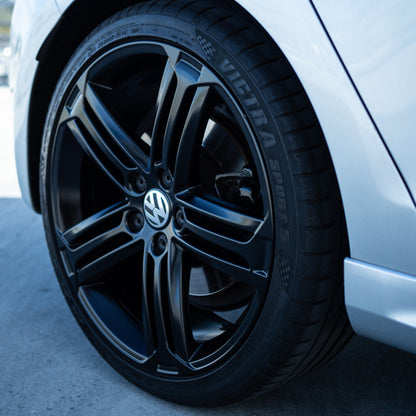 225/45ZR17 Victra Sport 5 94Y XL
